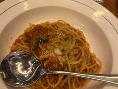 -COMMUNE幻师(五角场店)