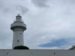 -鹅銮鼻公园