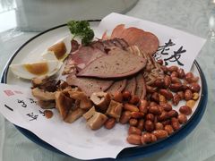 -天宝酒店(万达店)