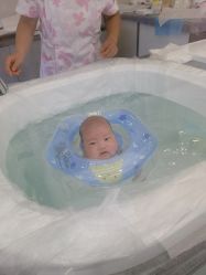 -安琪朵朵独栋花园月子中心