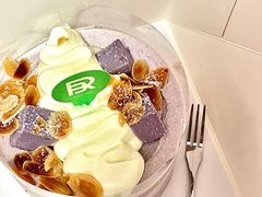 -丽驰烘焙(万达店)