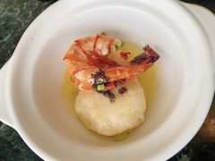 -白天鹅宾馆·流浮阁咖啡厅