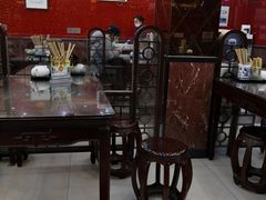 大堂-蔡先生(双阳路店)