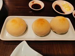 雪岭雄风-万丽轩·粤菜(王府井金茂万丽酒店)