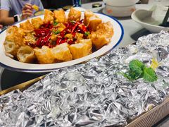 -九福楼大酒店