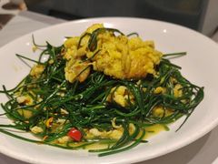 -俭寨大盘芦花土鸡·小公鸡·烧烤新疆菜(云通店)