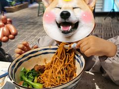 -食之六七·面(朝阳大悦城店)