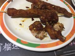 -比格比萨(烟台龙口博商店)