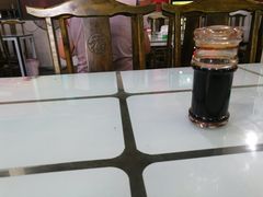 -王记特色锅魁(城市阳光大厦店)