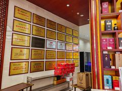 -於氏虾神(盱眙总店)