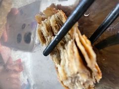 -宛平李记小吃(东关街店)