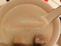 -炳胜私厨(万象前海店)