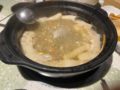 -三克火锅影院(来福士店)