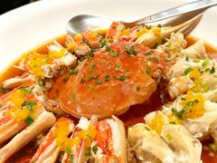 -曼格纳·曼芯馆(杨浦店)