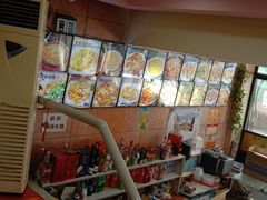 -延边民俗村狗肉馆(重庆胡同店)