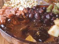 -付小姐在成都(中山公园店)