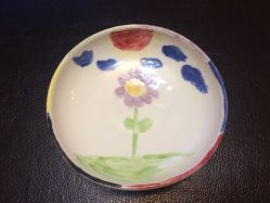 -云水垚艺术工作室·陶艺