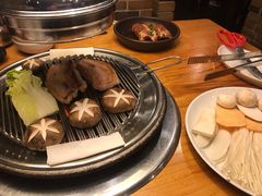 -青鹤谷(苏州店)
