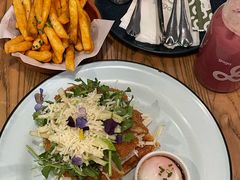-gaga(深圳南山益田假日广场店)