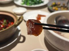 北京烤鸭-金鸭季·北京烤鸭(深业上城店)