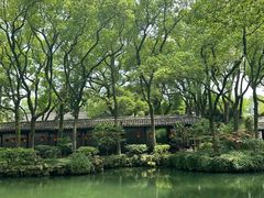 -天一阁博物院