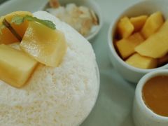-Cheevit Cheeva(Sirimangkalajarn)