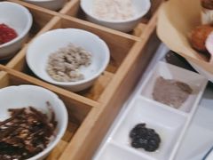 -东兴楼(通州店)