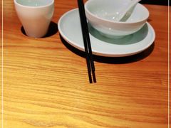 -川菜故事(光谷步行街店)