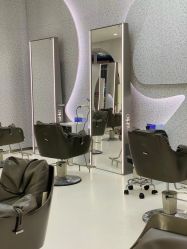 -UnHair Salon