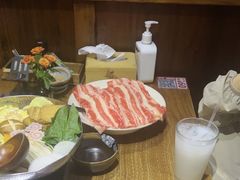 -稻前Taoki(方圆荟店)