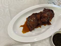 -章氏(车站北路店)