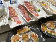 -阿毛饭店(和义路店)