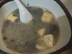 -老上海里弄味道(知春路店)
