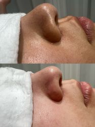 -康美贞·痘肌养护管理中心