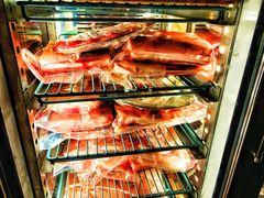 -济州爱肉堂(总店)