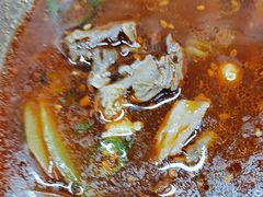 -蓉三少冒烤鸭·四川小吃集(北京首店)