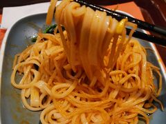 -魏家凉皮(来广营店)