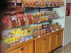 -味多美(民星路店)