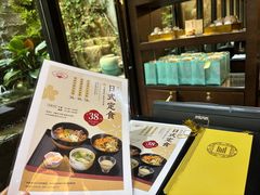 -厦门海景千禧大酒店·海景咖啡厅