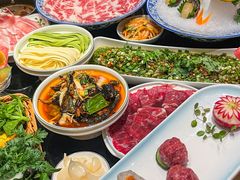 -东颖龙肥牛王(绵阳店)