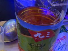 -徐家屯铁锅炖(宋家庄店)