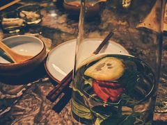 -稻鲜记潮汕砂锅粥