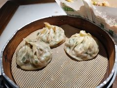 -罍+村(半边街店)