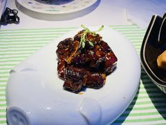 -桂满陇·杭州小馆(朝阳合生汇店)
