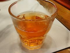 -懂羊帝·羊蝎子·北京菜(小关店)