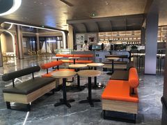 -Sips&Lick茶兰咖啡(五道口店)