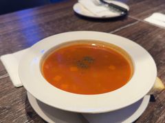 -bluefrog蓝蛙(石家庄欢乐汇店)