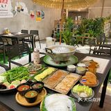 南宁这家泰式火锅也“泰上头”了吧！