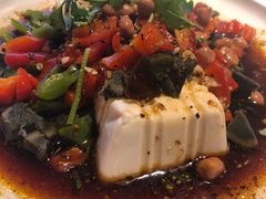 -廉厨干煸鸡(云龙区民富园店)