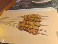 -昌盛德徐州老菜馆